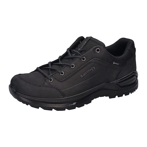 Lowa Lowa Herren Wanderschuhe Renegade Evo günstig online kaufen