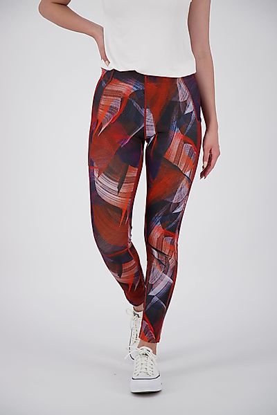 DEPROC Active Funktionstights 331423 Mit elastischem günstig online kaufen