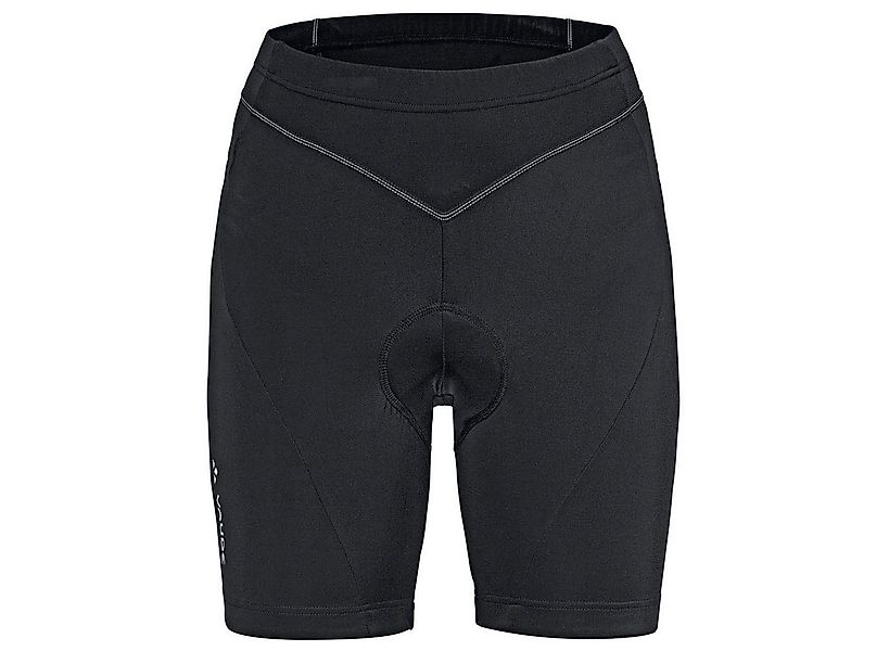 VAUDE Shorts günstig online kaufen