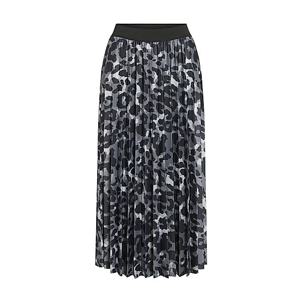 Vila Damen Röcke 14068477 günstig online kaufen