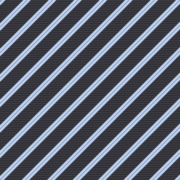 Fabio Farini Fliege Herren Fliegen mit günstig online kaufen