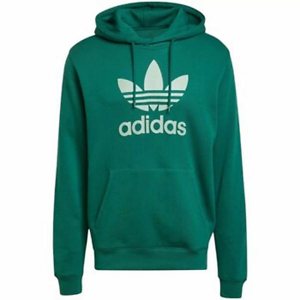 adidas Originals Hoodie ADICOLOR CLASSICS TREFOIL günstig online kaufen