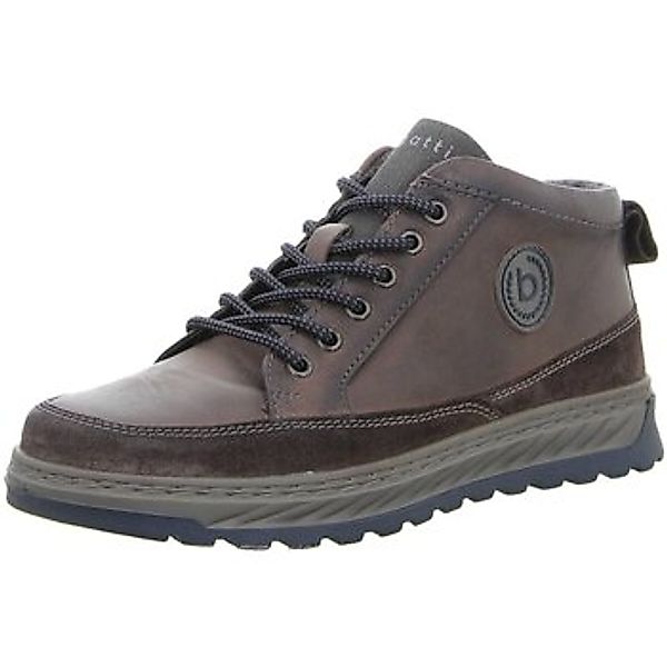 Bugatti  Stiefel 325794383500110 günstig online kaufen