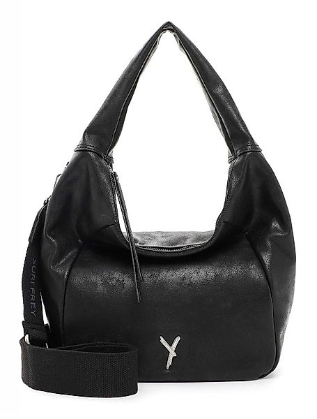 SURI FREY Schultertasche Gracey günstig online kaufen