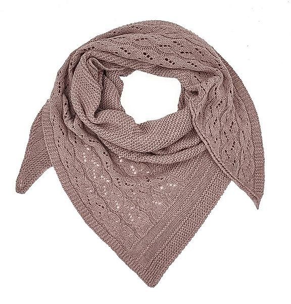 Der Trachtler Dreieckstuch Trachtentuch Trachtenstola Überwurf Schultertuch günstig online kaufen