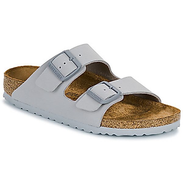BIRKENSTOCK  Sandalen ARIZONA BIRKO-FLOR günstig online kaufen