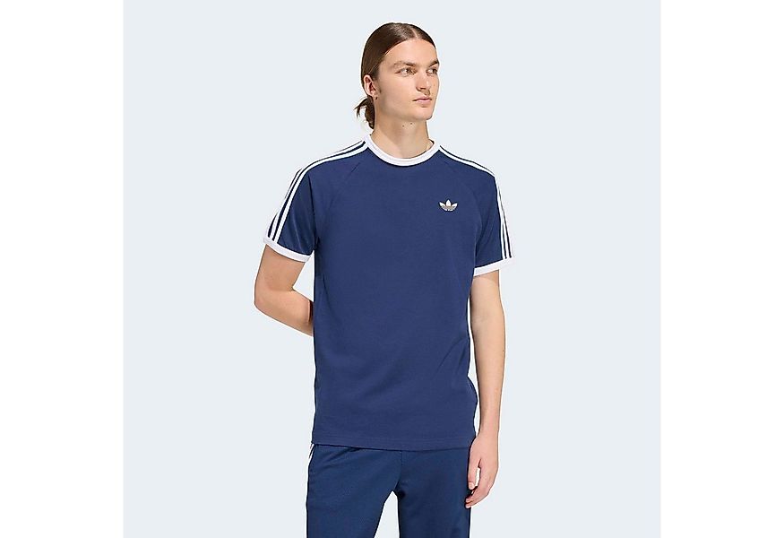 adidas Originals T-Shirt 3S TEE günstig online kaufen