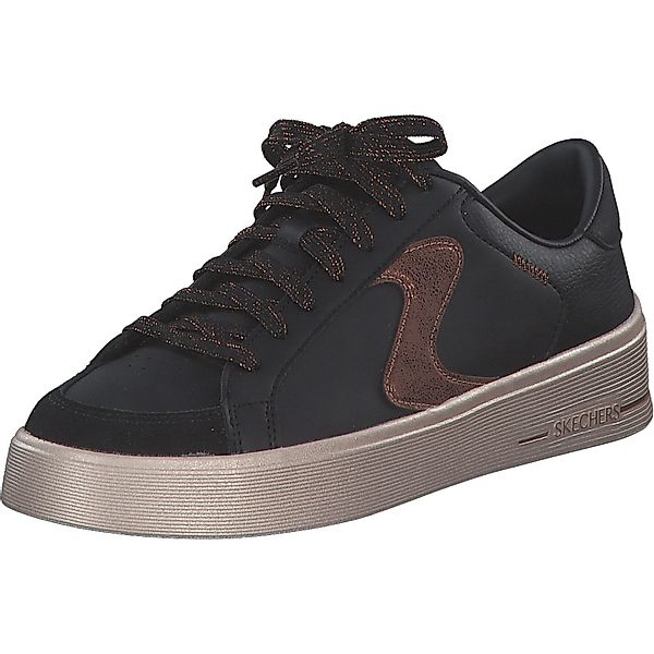 Skechers 185170 Schnürschuh günstig online kaufen