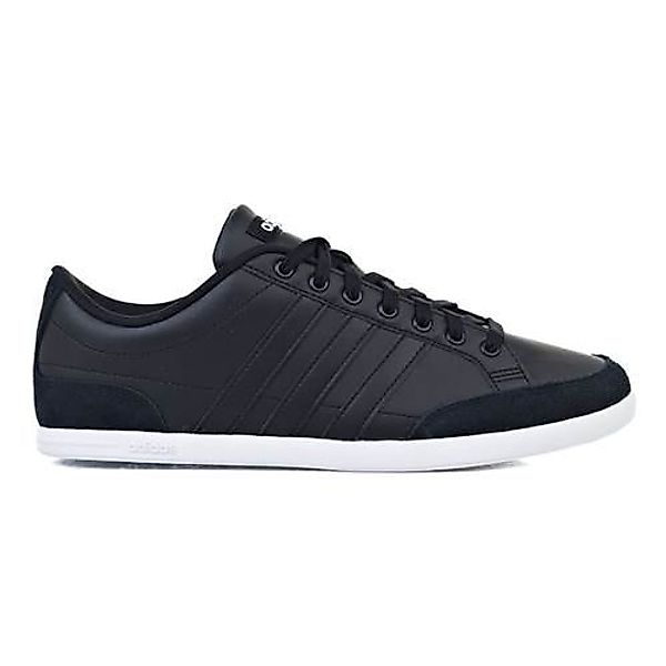 Adidas Caflaire Schuhe EU 41 1/3 Black günstig online kaufen