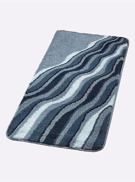 Kleine Wolke Badematte günstig online kaufen