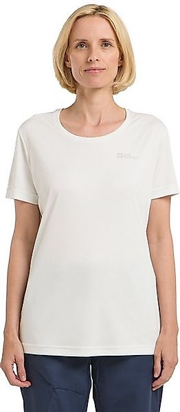 Jack Wolfskin T-Shirt TECH T W günstig online kaufen