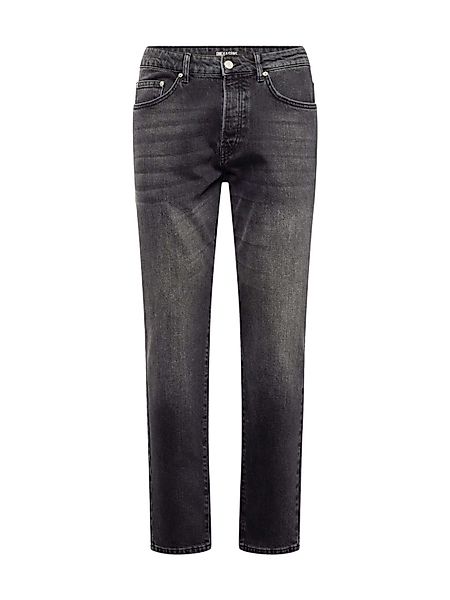 ONLY & SONS Regular-fit-Jeans ONSYoke (1-tlg) günstig online kaufen