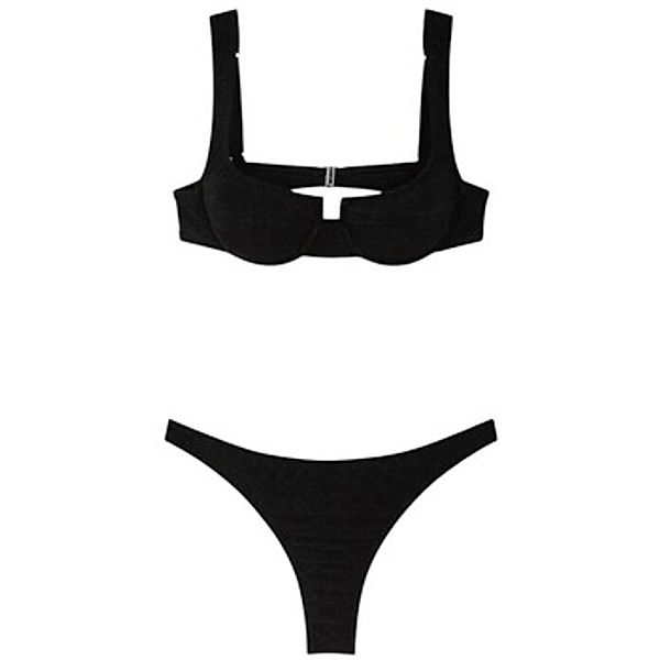 F * * K  Bikini 92857 günstig online kaufen