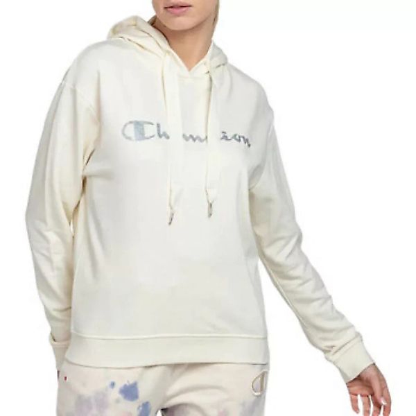 Champion  Sweatshirt 116962-WW002 günstig online kaufen