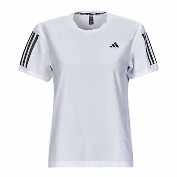 adidas Performance Laufshirt OTR B TEE günstig online kaufen