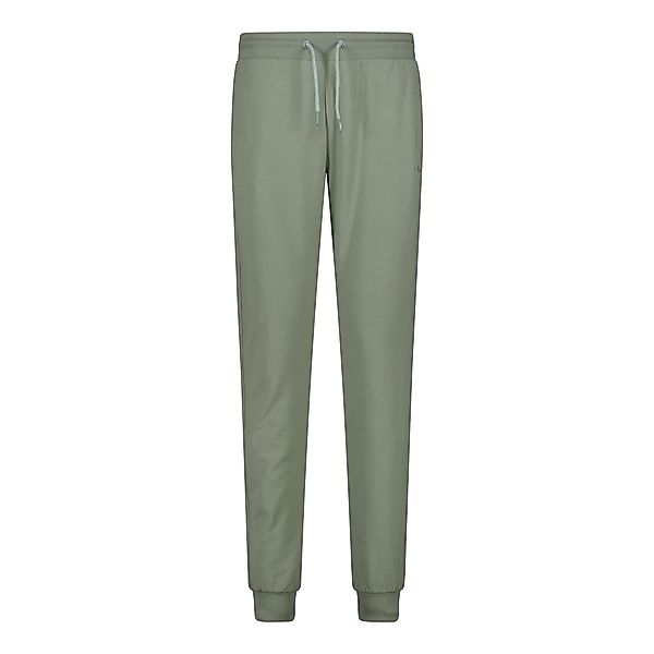CMP Trainingshose CMP Damen Hose WOMAN günstig online kaufen