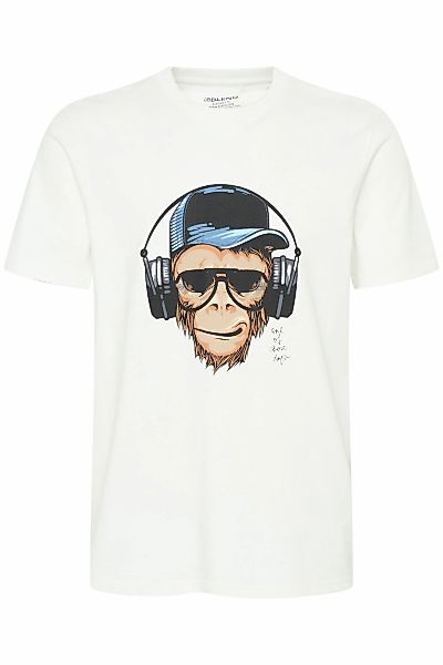 Blend T-Shirt BHJAVOR Tee günstig online kaufen