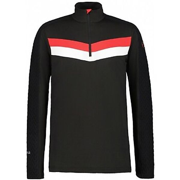 Icepeak  Sweatshirt Fenner günstig online kaufen