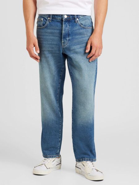 ONLY & SONS Regular-fit-Jeans ONSEdge (1-tlg) günstig online kaufen