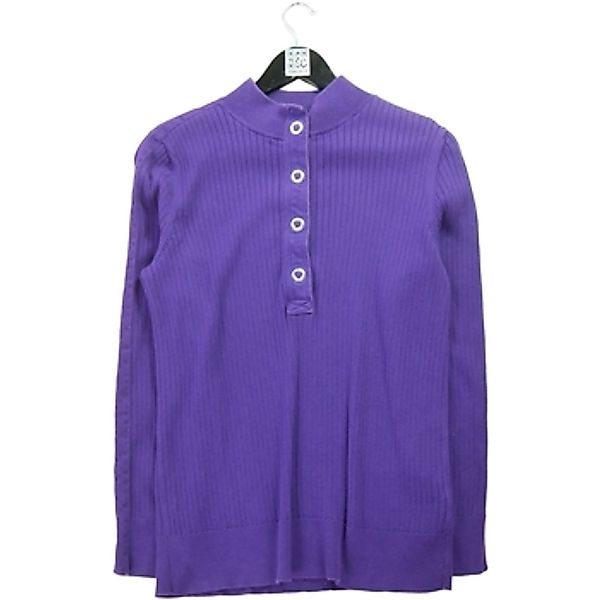 Lauren Ralph Lauren  Pullover 255970 günstig online kaufen