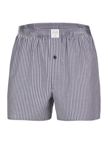 MG-1 Boxer Classics (6-St) Männer American günstig online kaufen