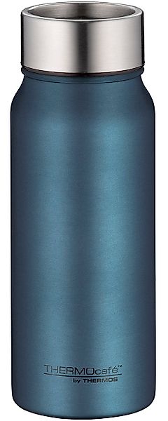 THERMOcafé Thermobecher "TC DRINKING MUG, absolut dicht, spülmaschinenfest" günstig online kaufen
