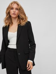 Vila Jackenblazer (regular fit) VIKAMMA LOOSE günstig online kaufen