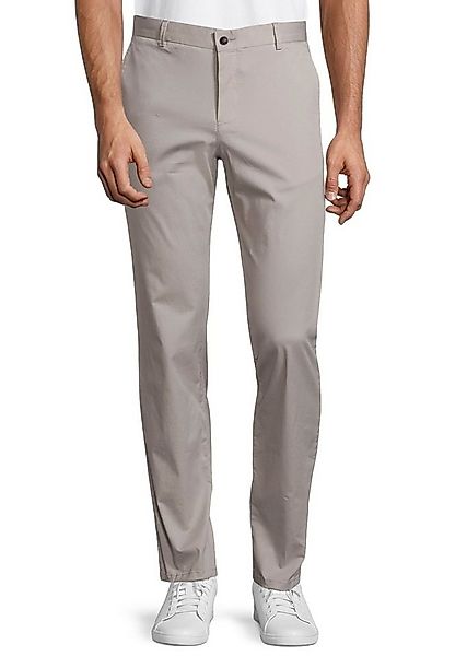 Nova Vista Chinohose (1-tlg) günstig online kaufen