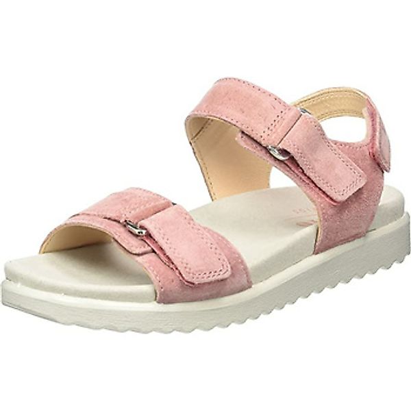 Superfit  Sandalen Modische Pumps für Damen günstig online kaufen