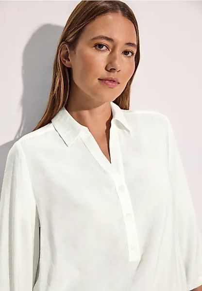 Lange Bluse günstig online kaufen