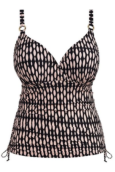 Fantasie Tankini-Top Shell Bay Tankini Top G-K Cup günstig online kaufen