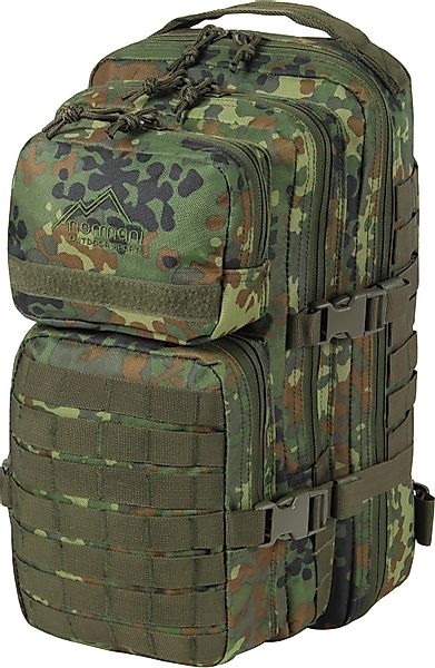 normani Daypack Daypack Rucksack 30 Liter günstig online kaufen
