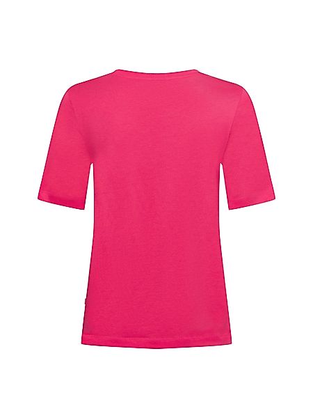 MAERZ Muenchen T-Shirt günstig online kaufen