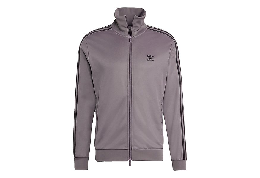 adidas Originals Trainingsjacke adidas Originals Classic Track Top günstig online kaufen