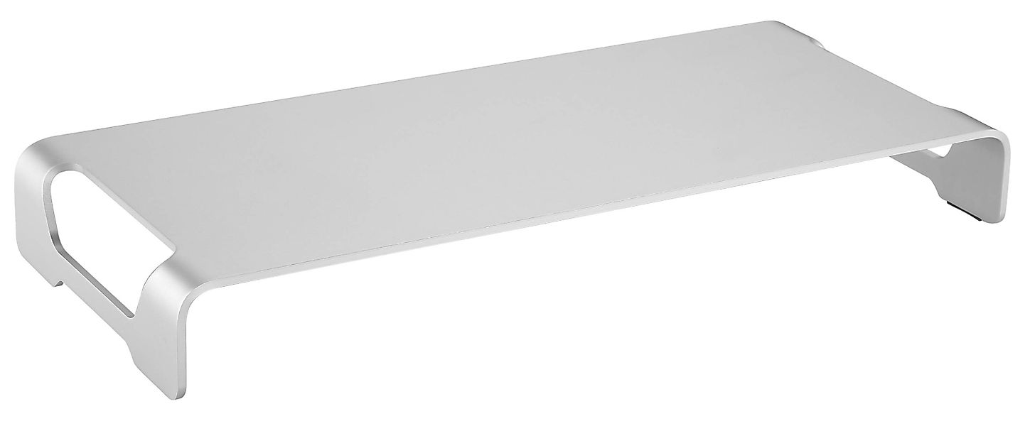 RICOO Schreibtischaufsatz MTS042, (1-St), Monitorständer Monitorerhöhung günstig online kaufen