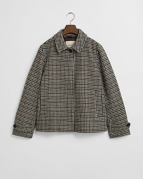 Gant Wolljacke günstig online kaufen