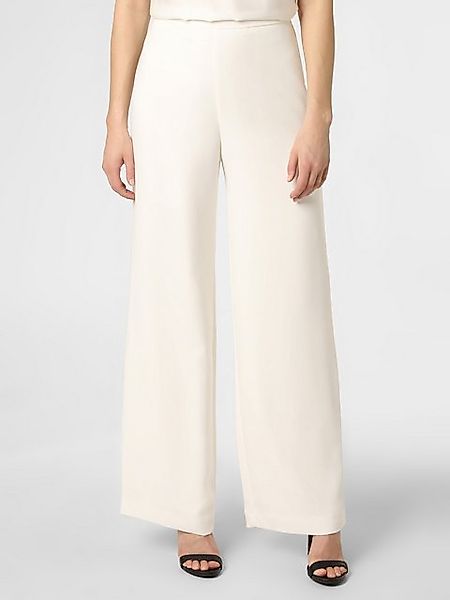 SWING Stoffhose günstig online kaufen