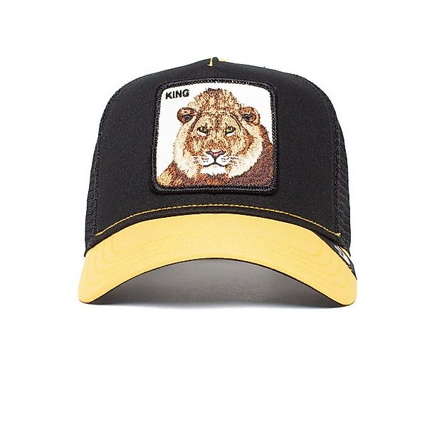 GOORIN Bros. Trucker Cap günstig online kaufen