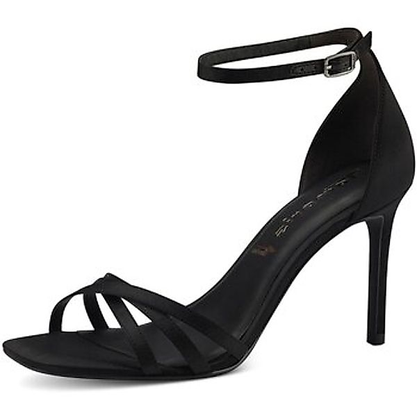 Tamaris  Sandalen Sandaletten 28324 001 günstig online kaufen