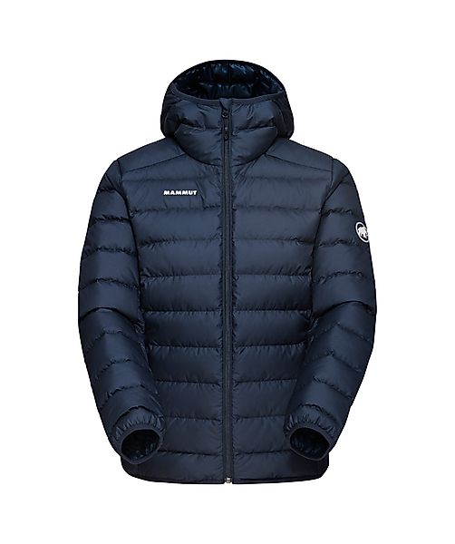 Mammut Outdoorjacke Waymarker IN Hooded Jacket günstig online kaufen