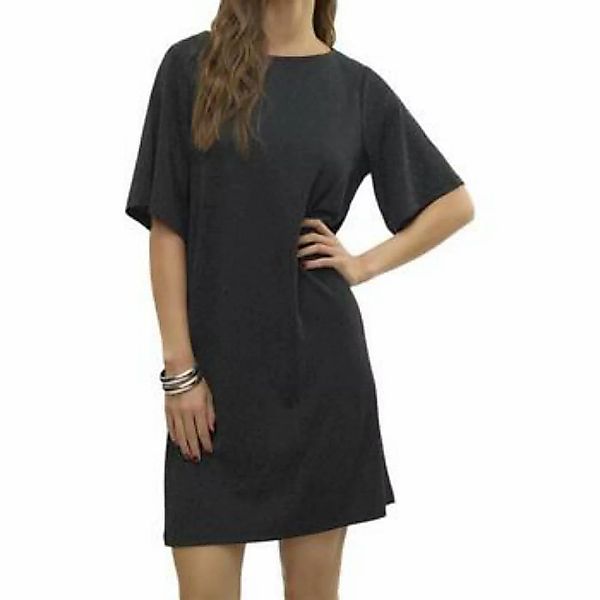 Vero Moda  Kleider 10316741 günstig online kaufen