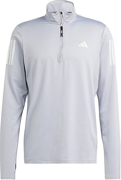 adidas Sportswear Laufshirt adidas Laufjacke Herren OTR B HZ HALSIL günstig online kaufen