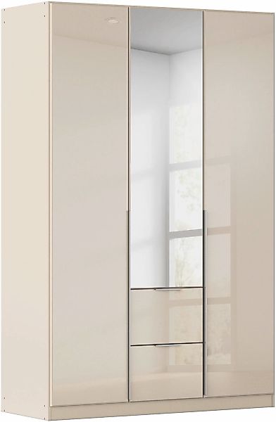 rauch Drehtürenschrank "Kleiderschrank Kleiderschränke Schrank Garderobe AG günstig online kaufen