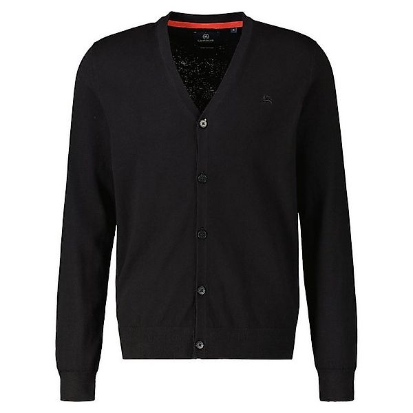 LERROS Strickjacke günstig online kaufen