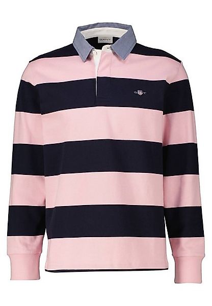 Gant Poloshirt (1-tlg) günstig online kaufen
