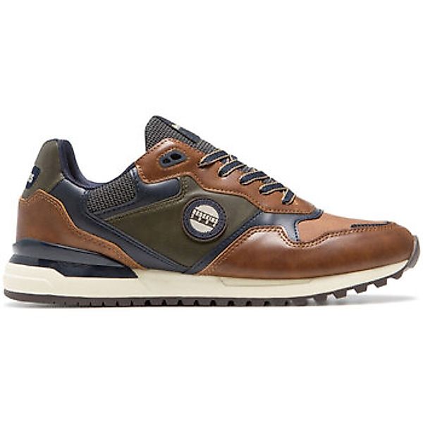 Redskins  Sneaker Baskets  Oyato günstig online kaufen