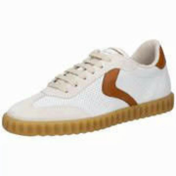 Voile Blanche Sneaker Damen weiß günstig online kaufen