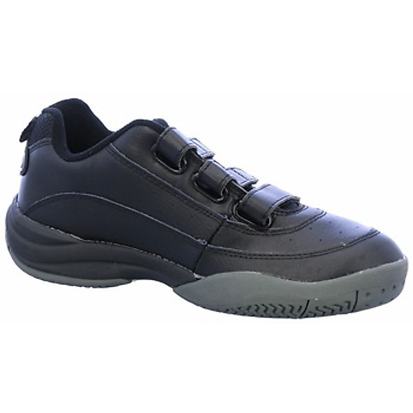 Brütting  Sneaker Freizeit Schnürer für Herren günstig online kaufen