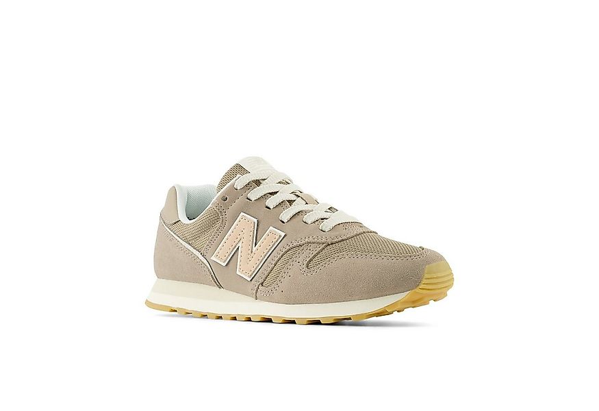 New Balance 373 Sneaker günstig online kaufen