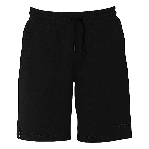 Kempa Trainingshose STMNT Shorts günstig online kaufen